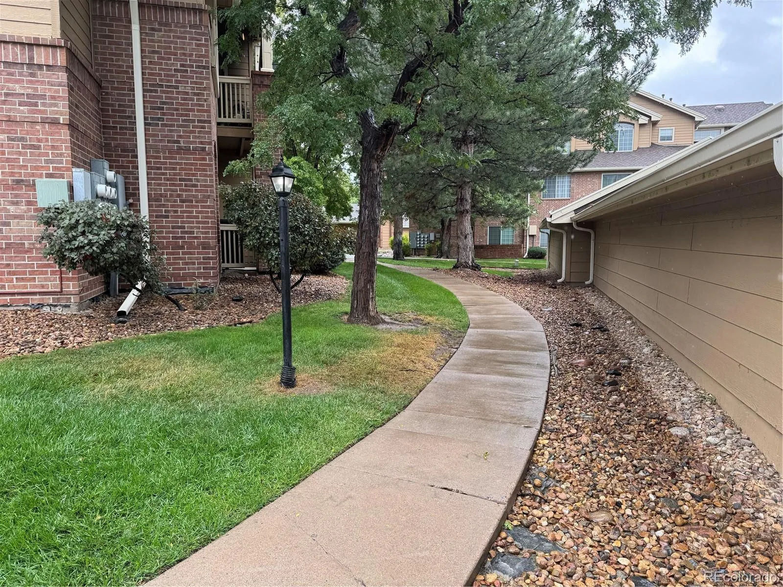 1631 W Canal Circle #817 Littleton CO 80120 | MLS #REC9181071 07182026183521 1600 30