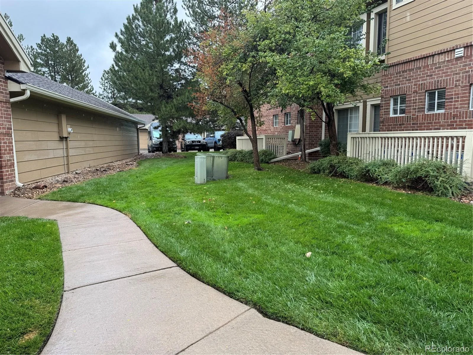 1631 W Canal Circle #817 Littleton CO 80120 | MLS #REC9181071 07182026183521 1600 31