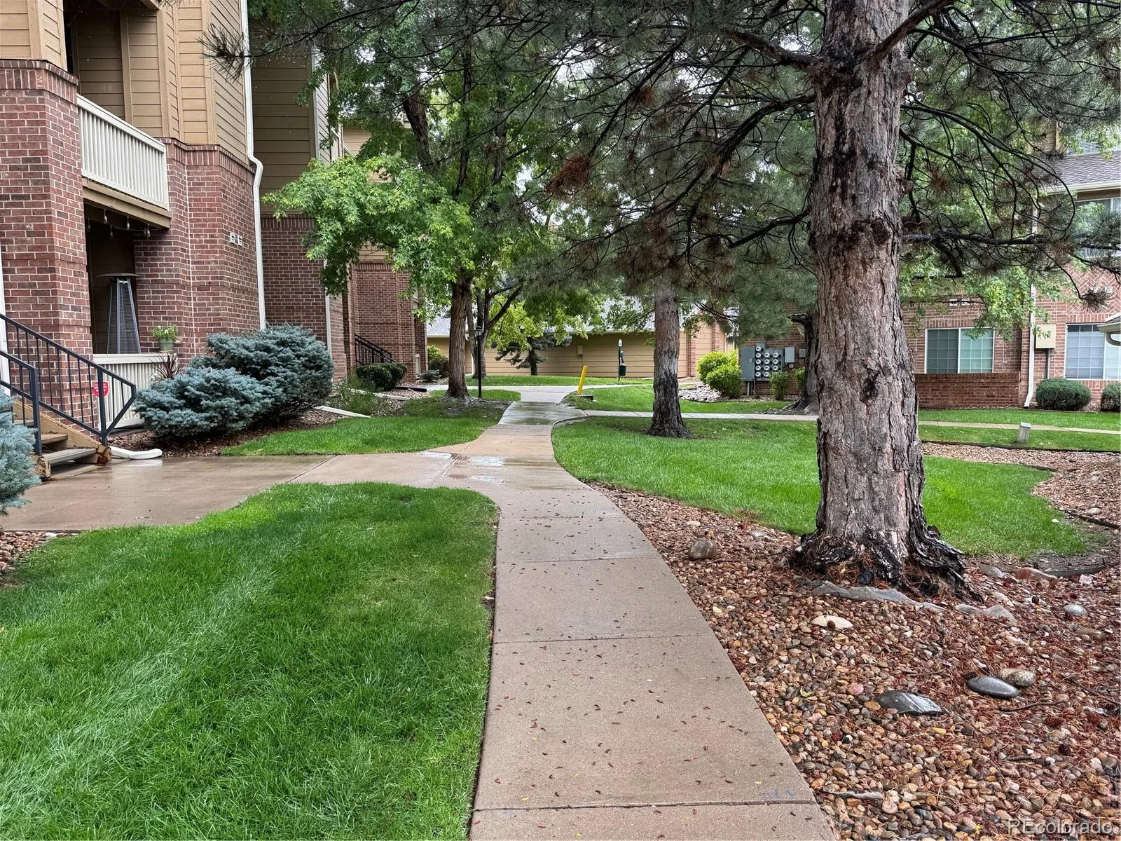 1631 W Canal Circle #817 Littleton CO 80120 | MLS #REC9181071 07182026183521 1600 32