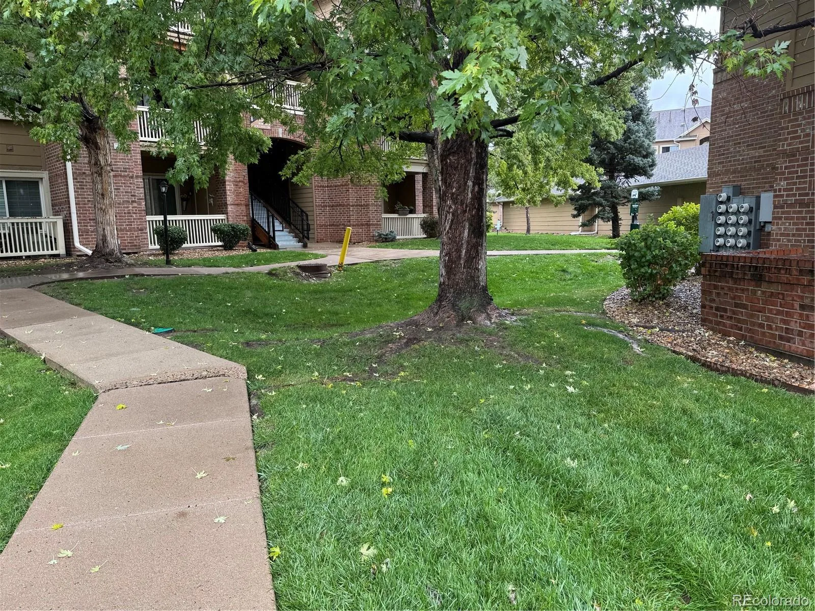 1631 W Canal Circle #817 Littleton CO 80120 | MLS #REC9181071 07182026183521 1600 33