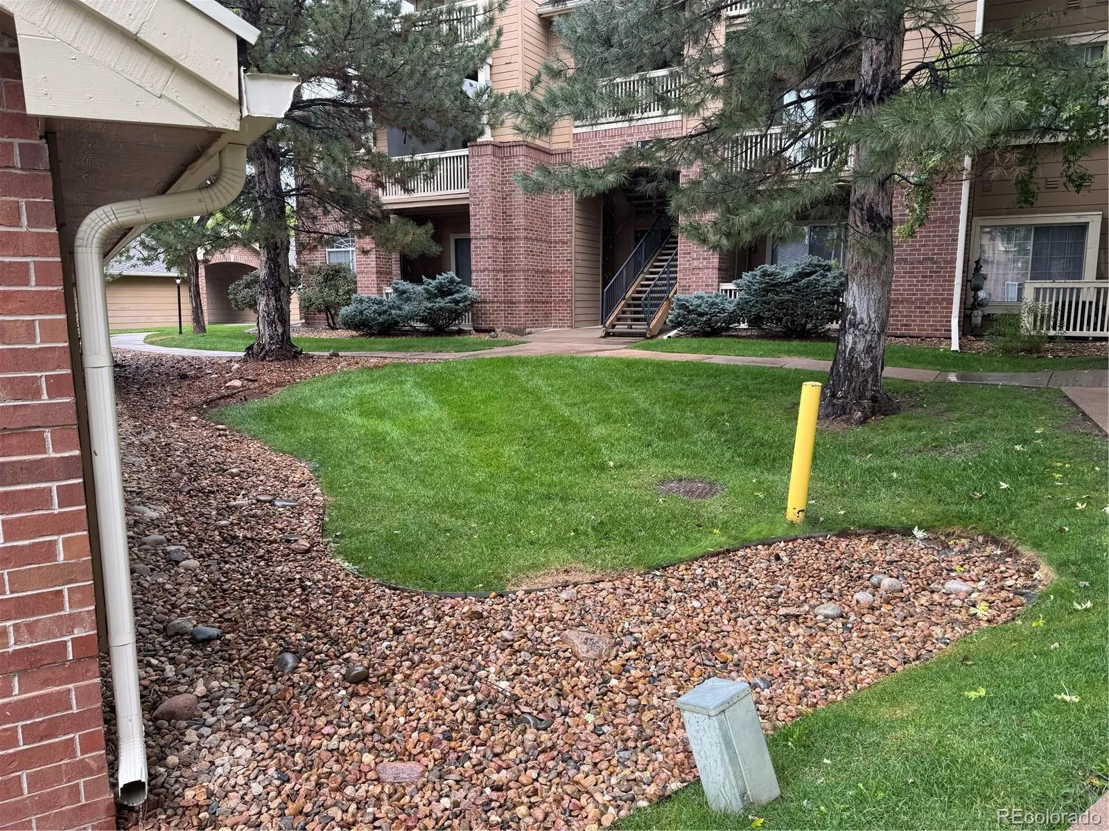 1631 W Canal Circle #817 Littleton CO 80120 | MLS #REC9181071 07182026183521 1600 34