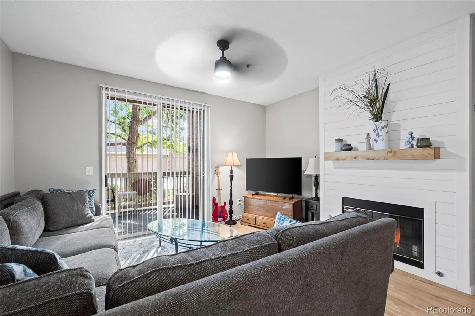 1631 W Canal Circle #817 Littleton CO 80120 | MLS #REC9181071 07182026183521 1600 5