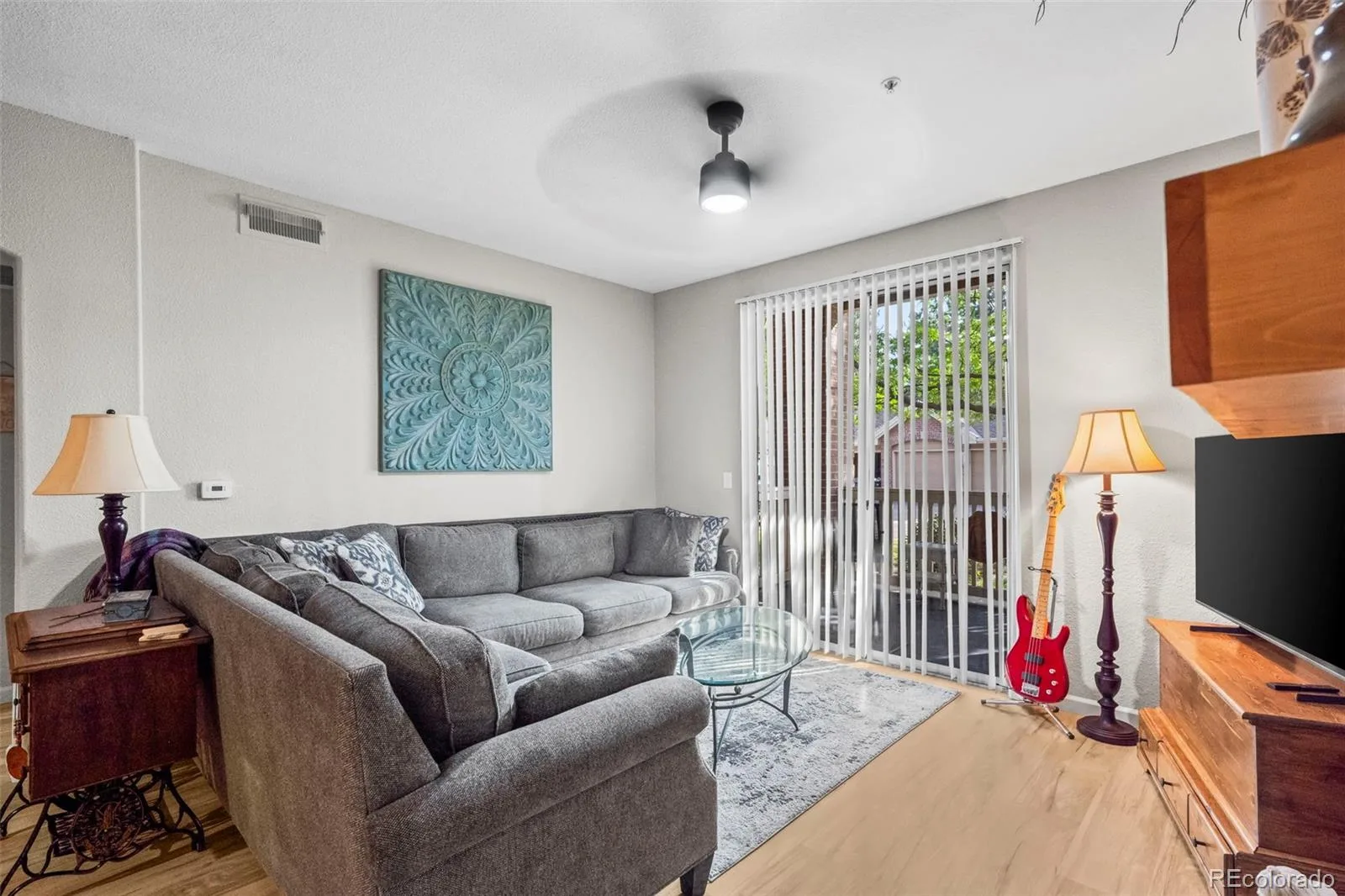 1631 W Canal Circle #817 Littleton CO 80120 | MLS #REC9181071 07182026183521 1600 6