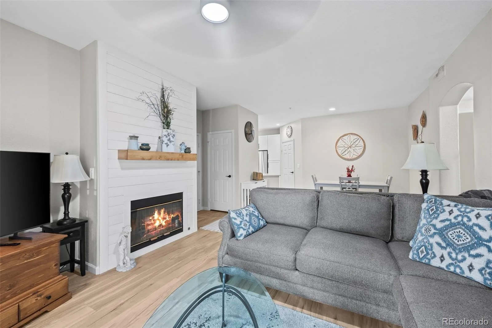 1631 W Canal Circle #817 Littleton CO 80120 | MLS #REC9181071 07182026183521 1600 7
