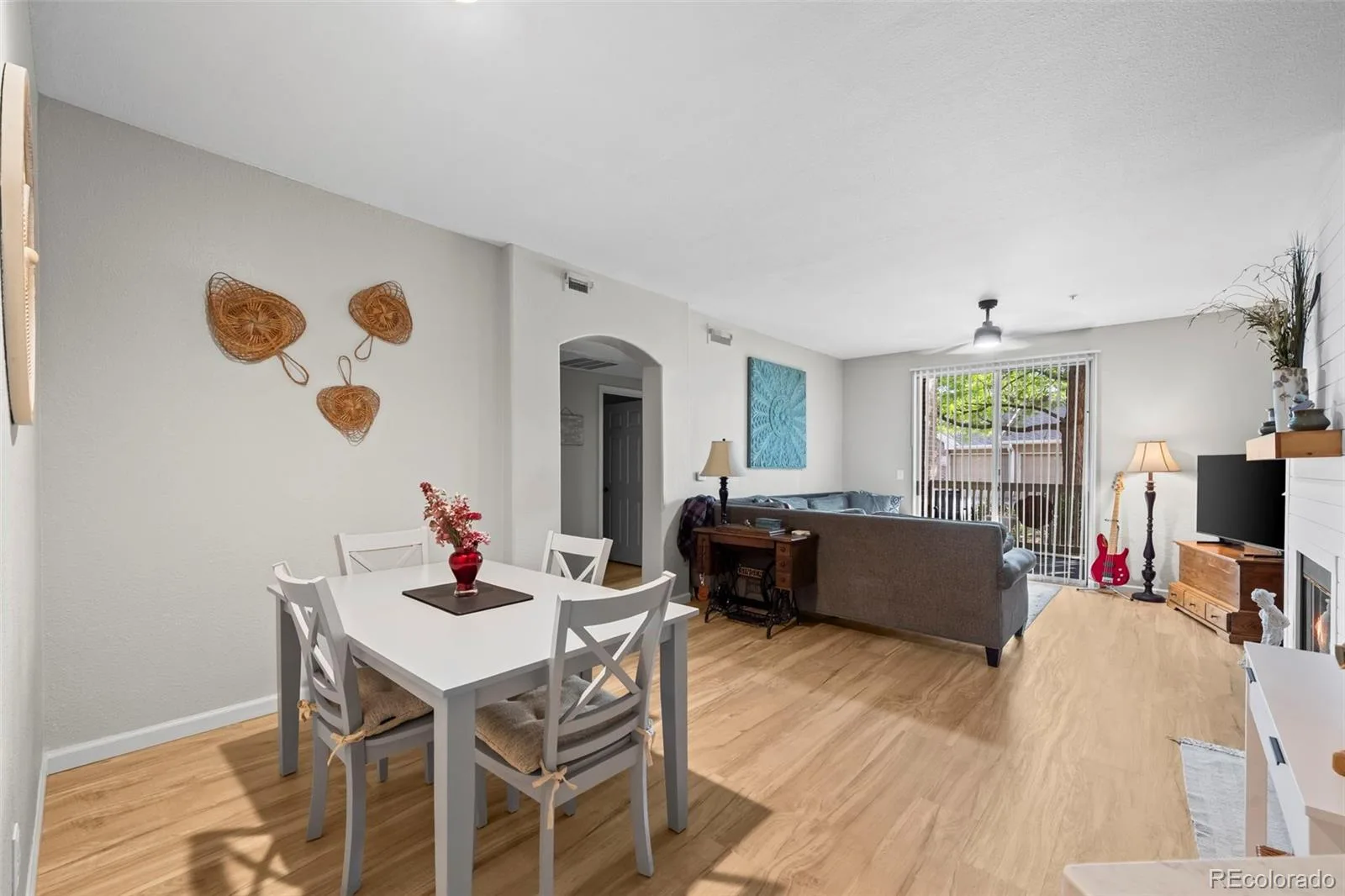1631 W Canal Circle #817 Littleton CO 80120 | MLS #REC9181071 07182026183521 1600 8