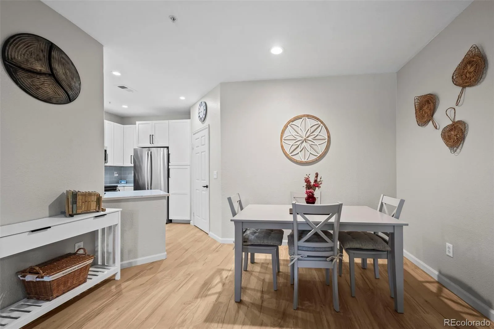 1631 W Canal Circle #817 Littleton CO 80120 | MLS #REC9181071 07182026183521 1600 9