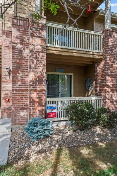 1631 W Canal Circle #817 Littleton CO 80120 | MLS #REC9181071 07182026183521 800 2