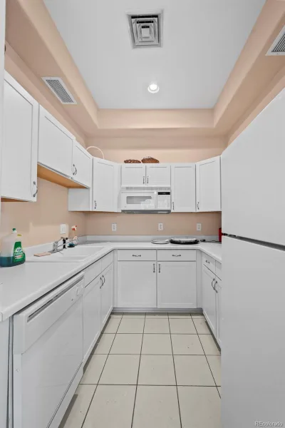 1631 W Canal Circle #817 Littleton CO 80120 | MLS #REC9181071 07182026183521 800 26