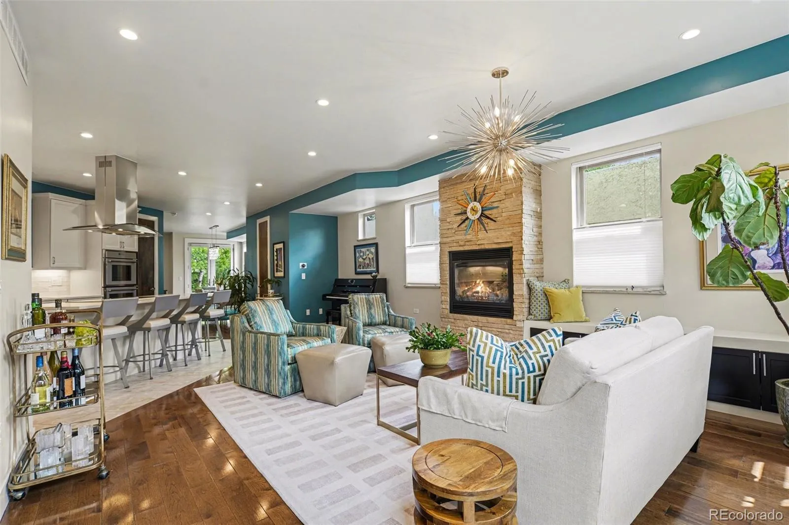 4554 W 35th Avenue Denver CO 80212 MLS #REC9181461 05032026173413 1600 10