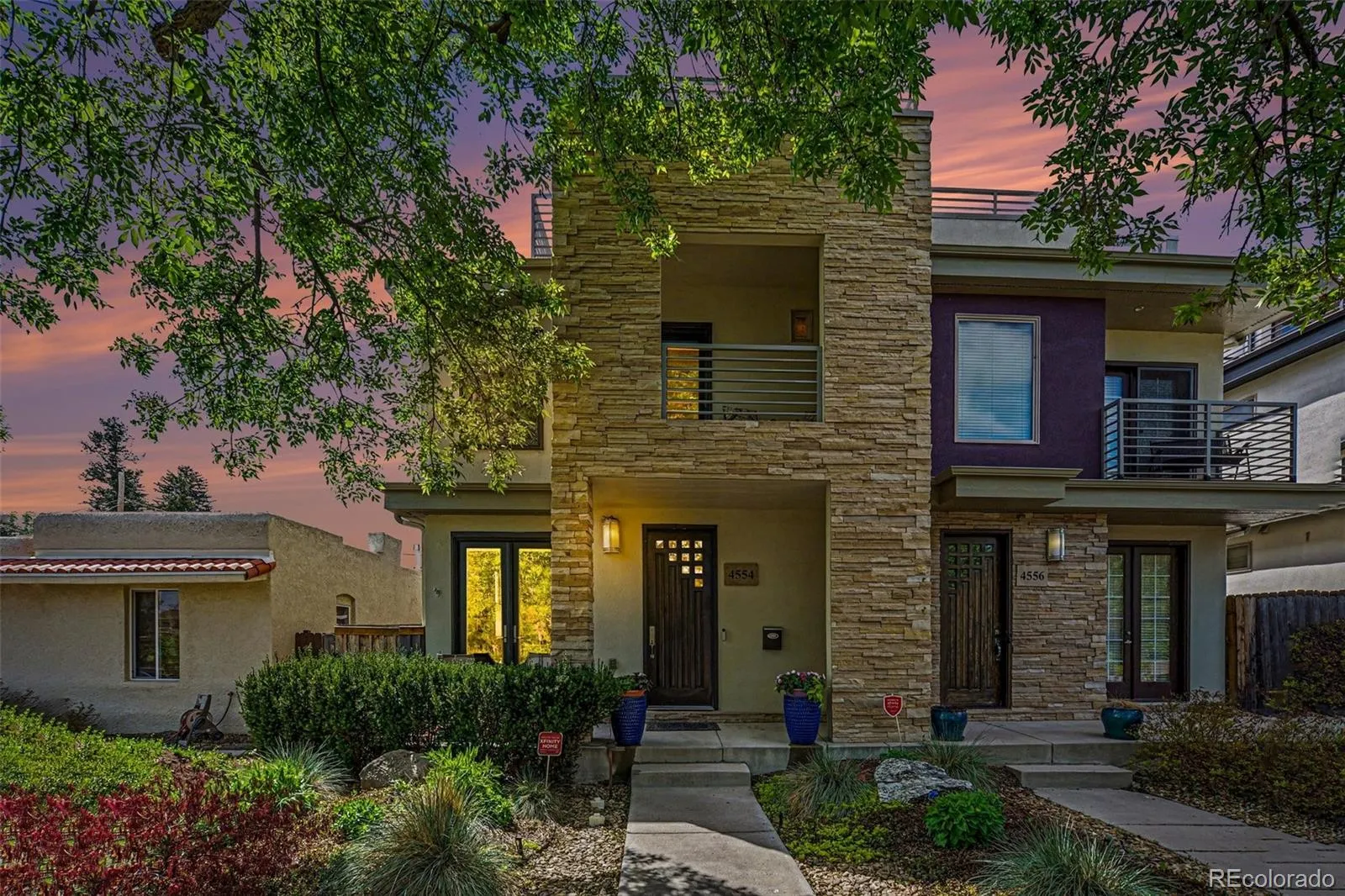 4554 W 35th Avenue Denver CO 80212 MLS #REC9181461 05032026173413 1600 16