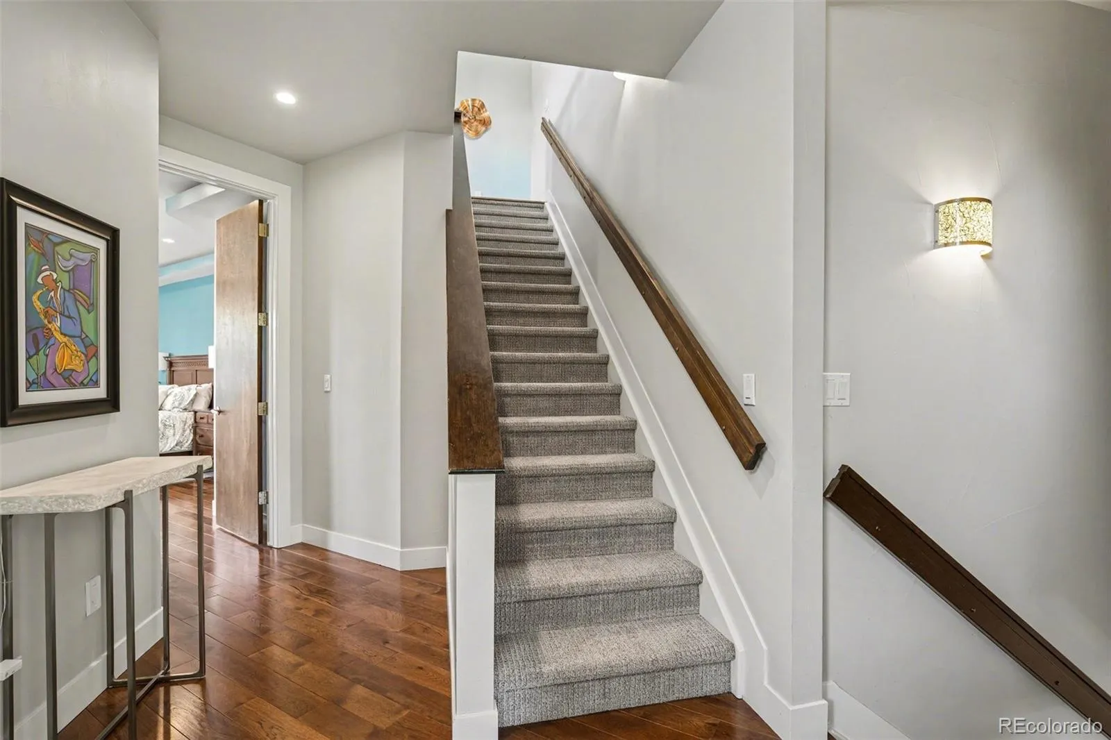 4554 W 35th Avenue Denver CO 80212 MLS #REC9181461 05032026173413 1600 17