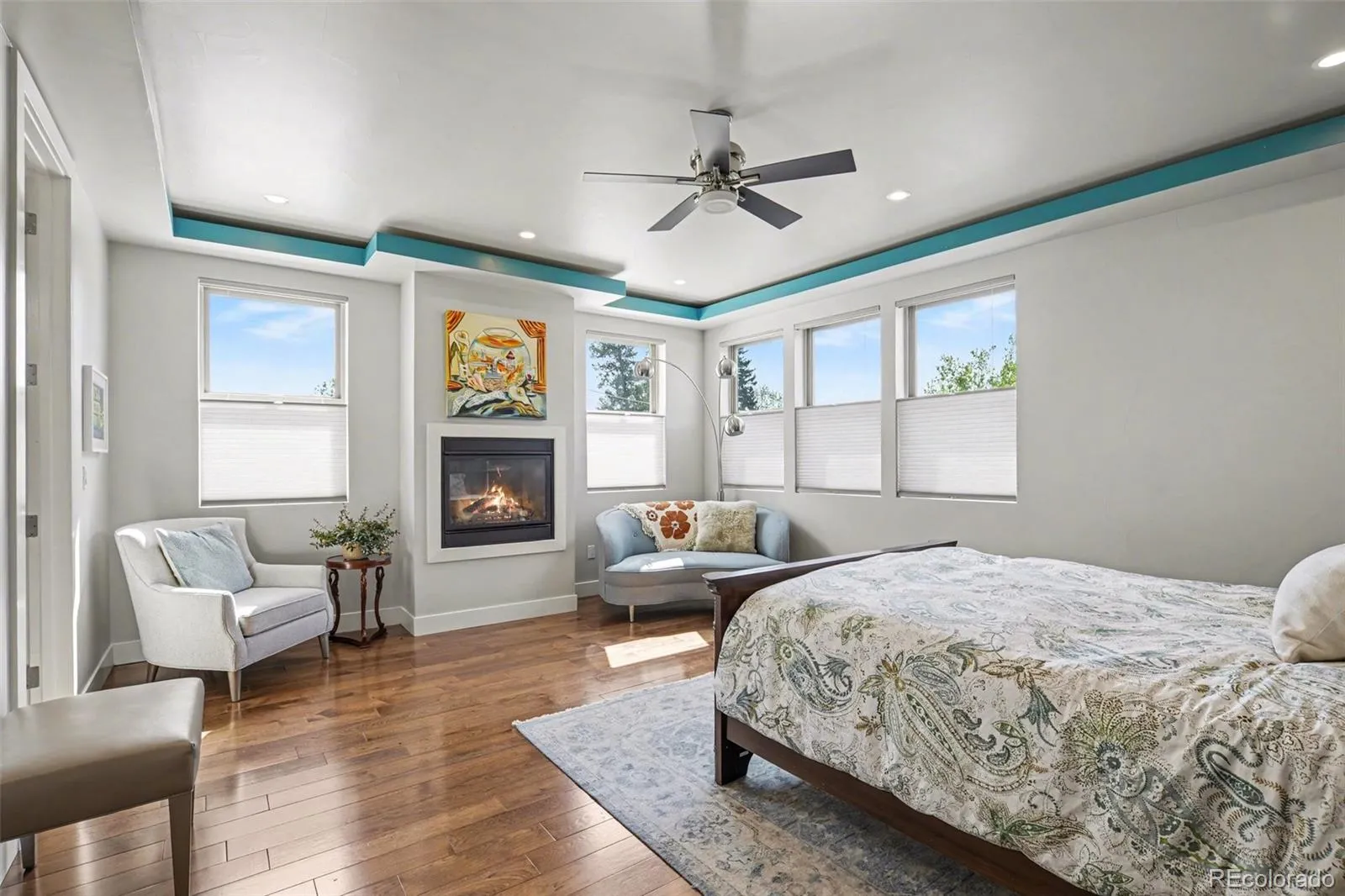 4554 W 35th Avenue Denver CO 80212 MLS #REC9181461 05032026173413 1600 18