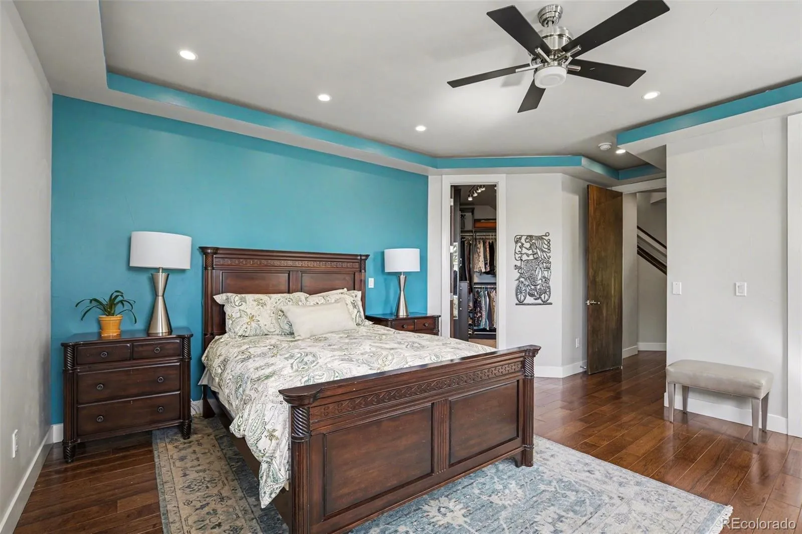 4554 W 35th Avenue Denver CO 80212 MLS #REC9181461 05032026173413 1600 19
