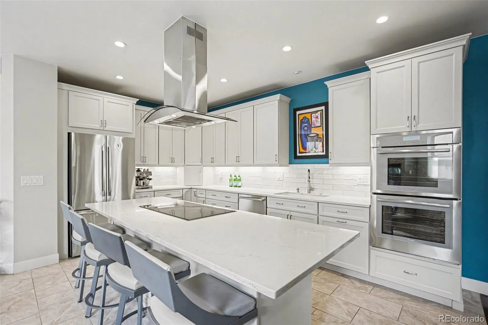 4554 W 35th Avenue Denver CO 80212 MLS #REC9181461 05032026173413 1600 2