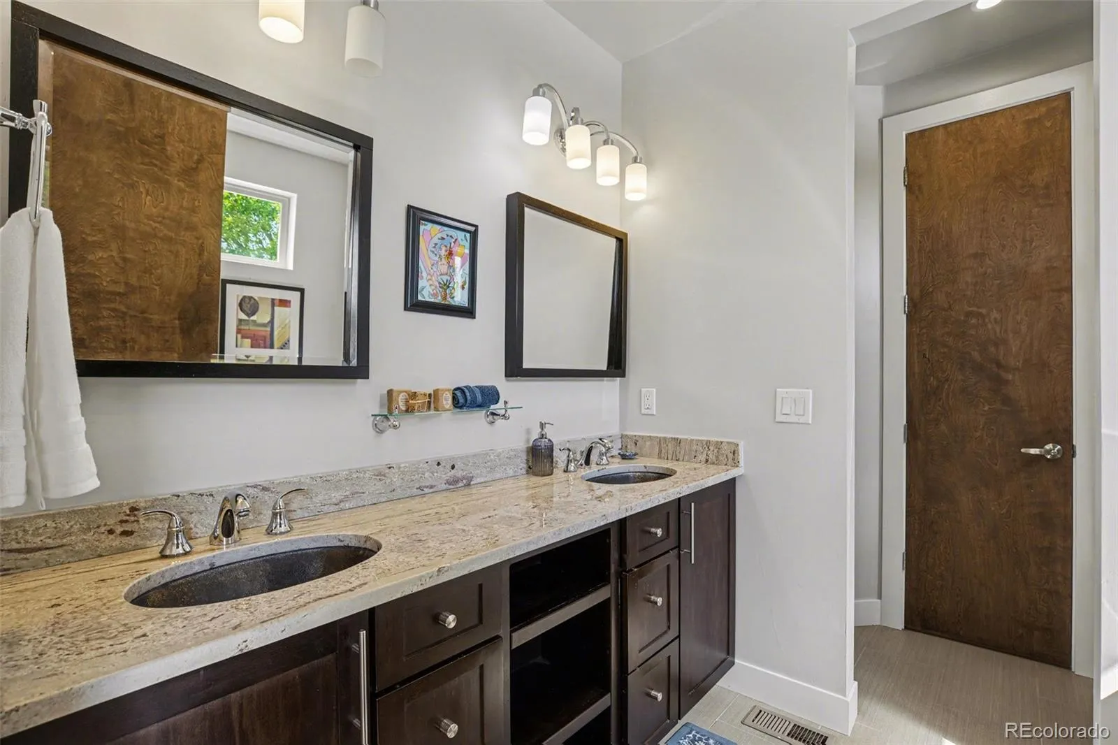 4554 W 35th Avenue Denver CO 80212 MLS #REC9181461 05032026173413 1600 21