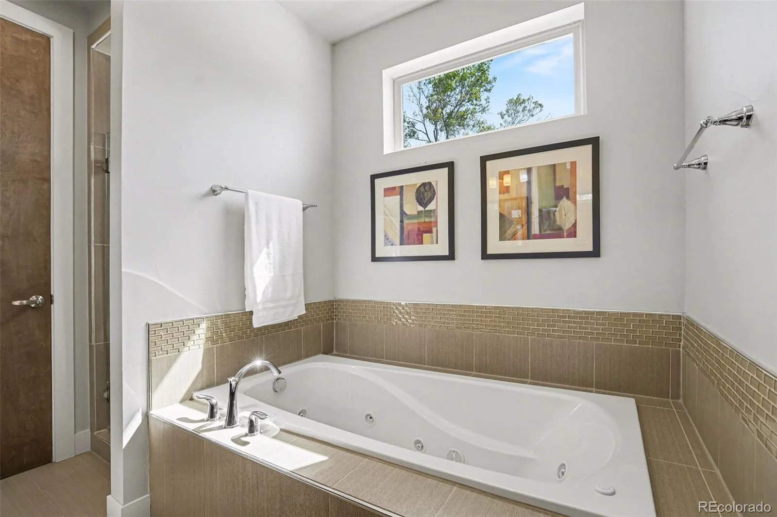 4554 W 35th Avenue Denver CO 80212 MLS #REC9181461 05032026173413 1600 22