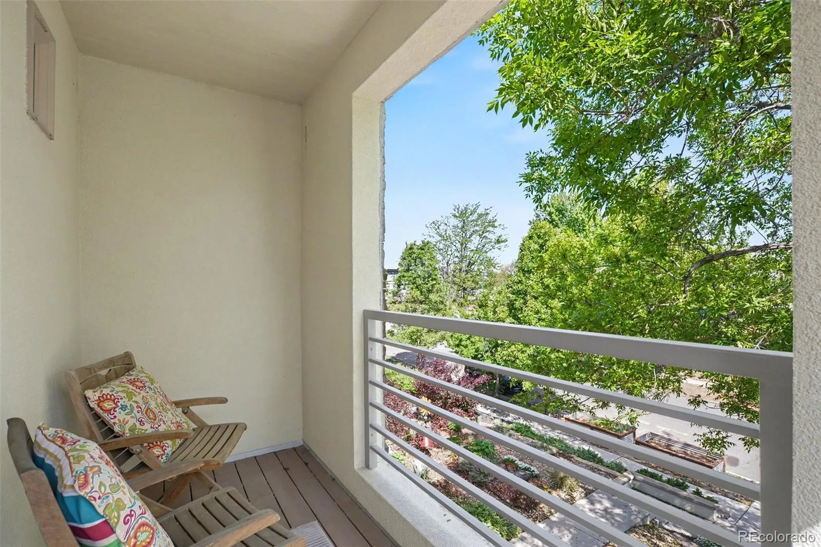 4554 W 35th Avenue Denver CO 80212 MLS #REC9181461 05032026173413 1600 26