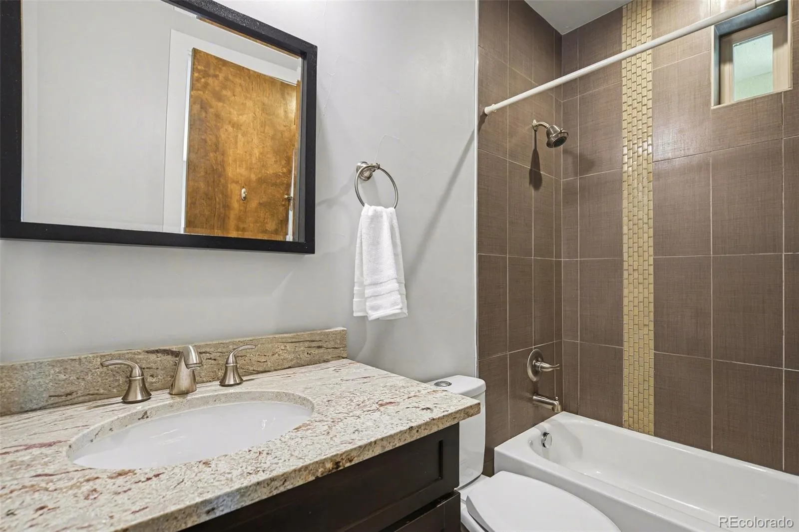 4554 W 35th Avenue Denver CO 80212 MLS #REC9181461 05032026173413 1600 28
