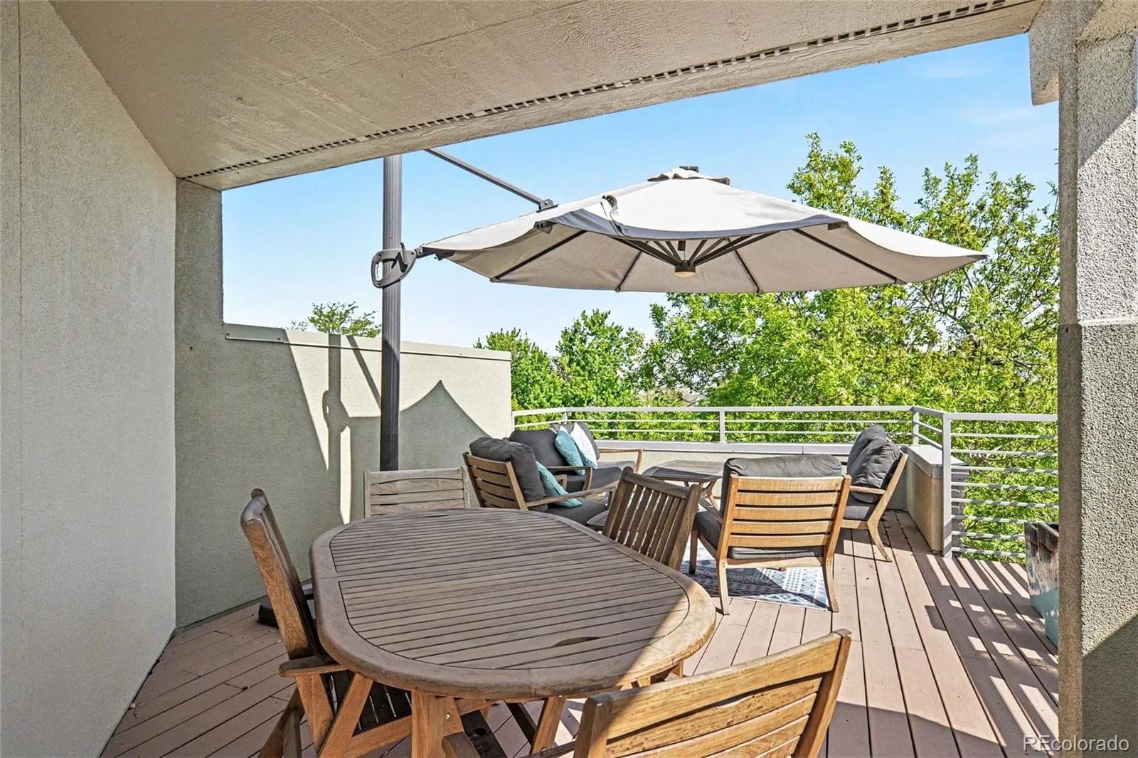 4554 W 35th Avenue Denver CO 80212 MLS #REC9181461 05032026173413 1600 30