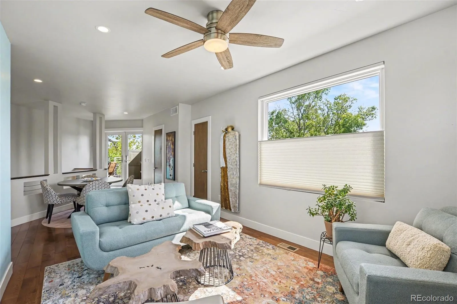 4554 W 35th Avenue Denver CO 80212 MLS #REC9181461 05032026173413 1600 31
