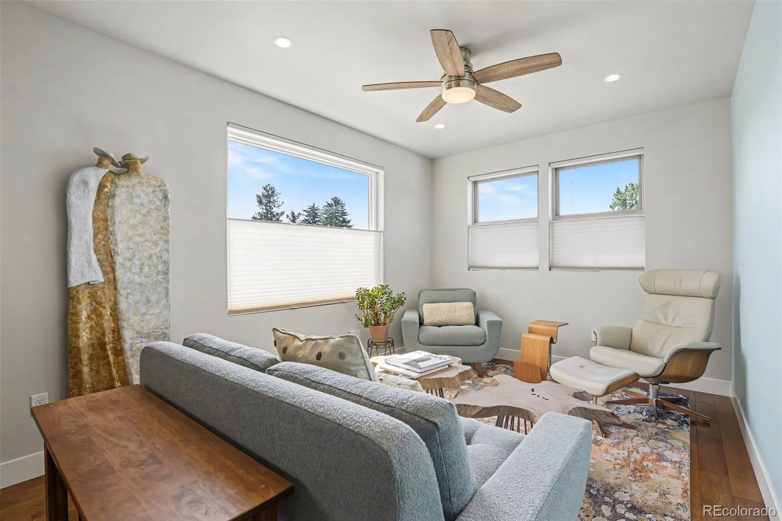 4554 W 35th Avenue Denver CO 80212 MLS #REC9181461 05032026173413 1600 32