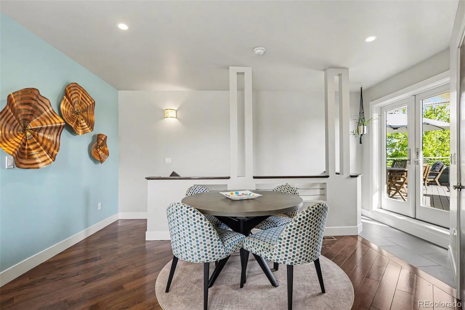 4554 W 35th Avenue Denver CO 80212 MLS #REC9181461 05032026173413 1600 33