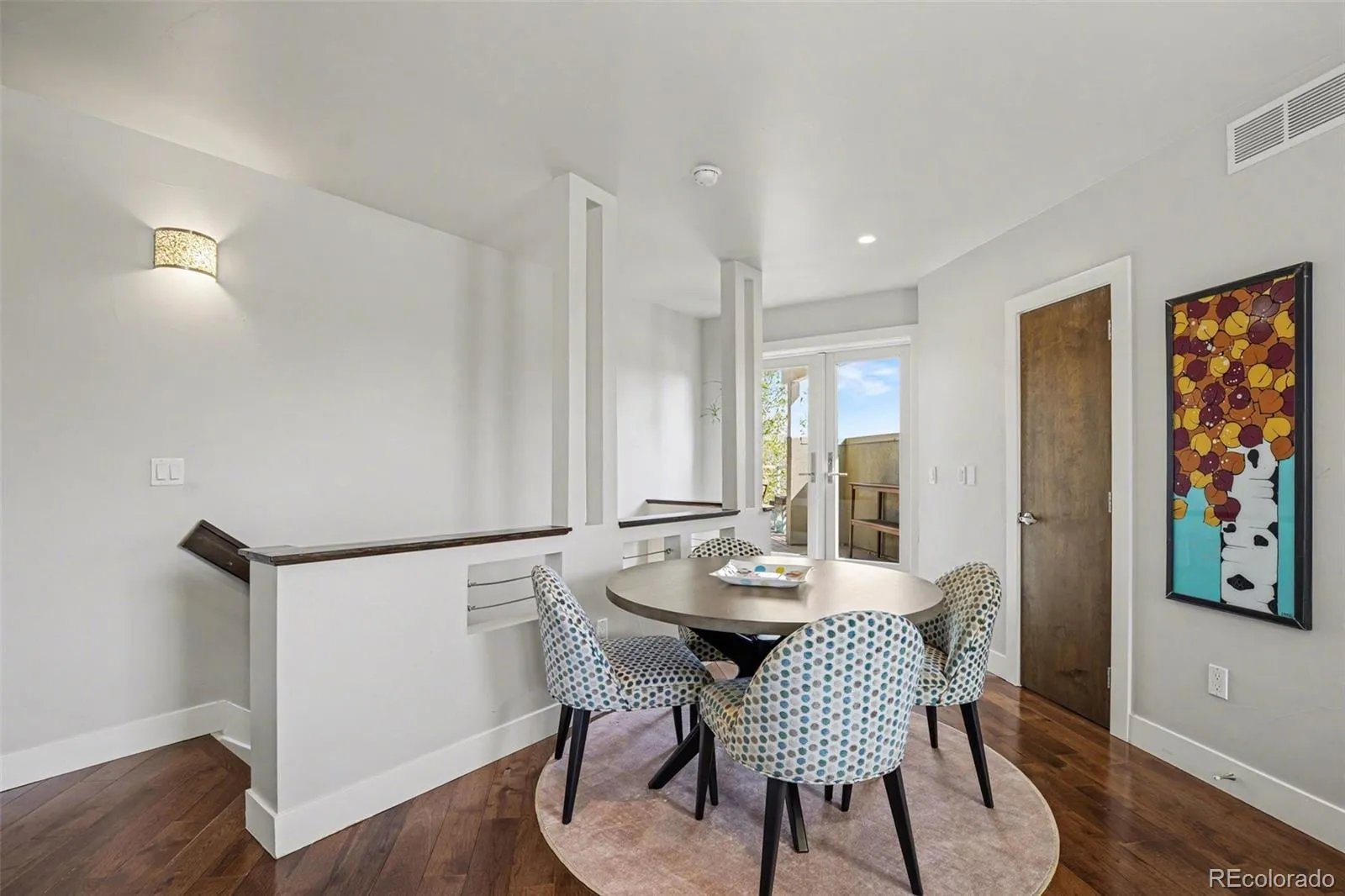 4554 W 35th Avenue Denver CO 80212 MLS #REC9181461 05032026173413 1600 34