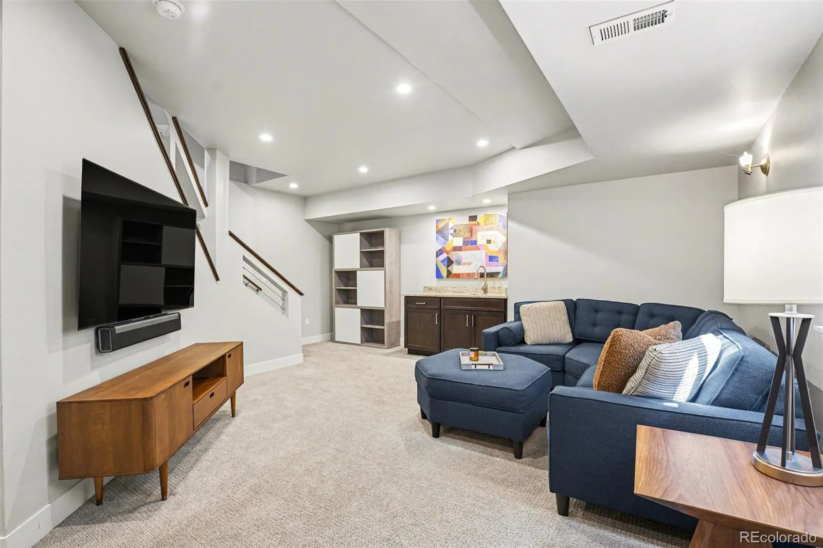 4554 W 35th Avenue Denver CO 80212 MLS #REC9181461 05032026173413 1600 36