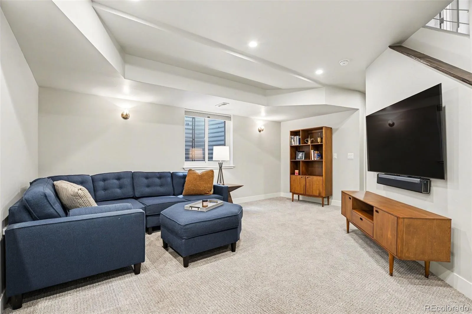 4554 W 35th Avenue Denver CO 80212 MLS #REC9181461 05032026173413 1600 37