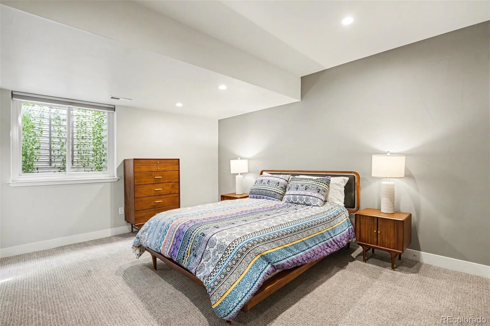 4554 W 35th Avenue Denver CO 80212 MLS #REC9181461 05032026173413 1600 38