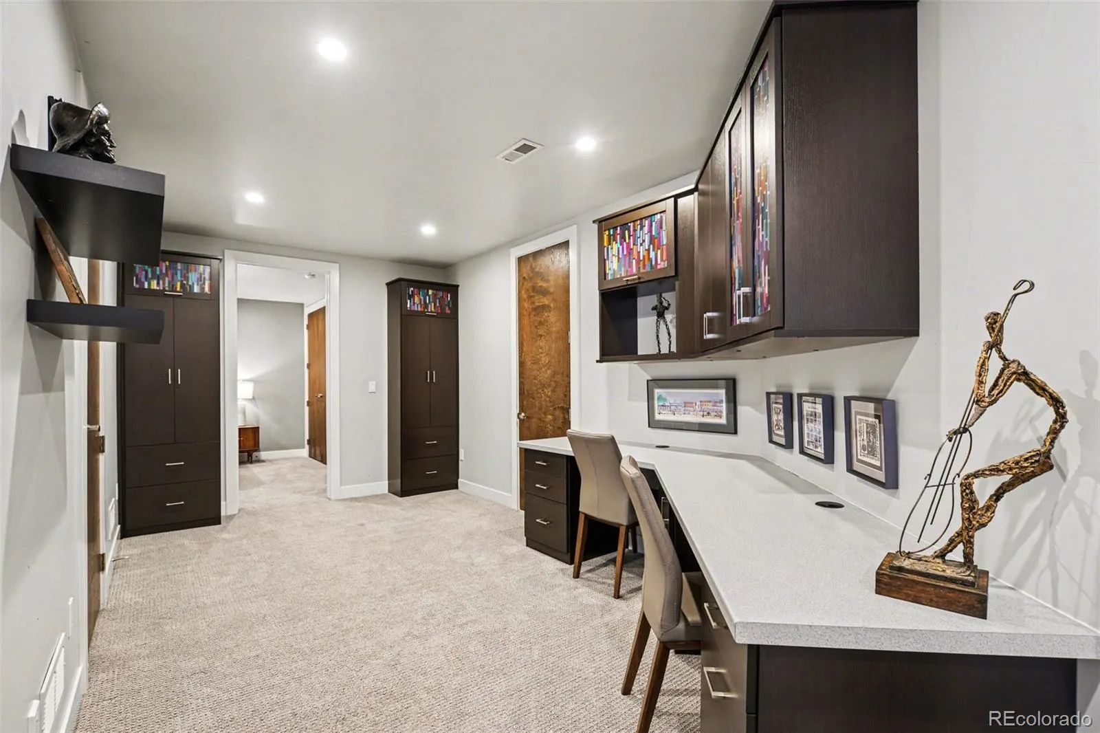 4554 W 35th Avenue Denver CO 80212 MLS #REC9181461 05032026173413 1600 39