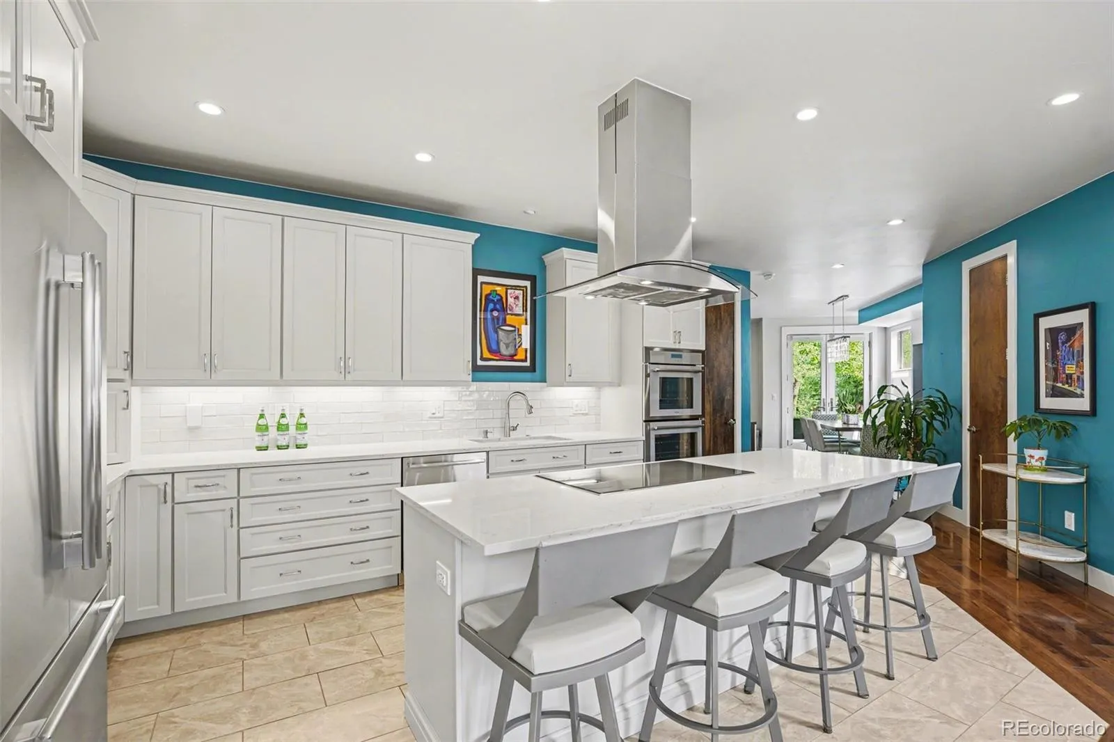 4554 W 35th Avenue Denver CO 80212 MLS #REC9181461 05032026173413 1600 4
