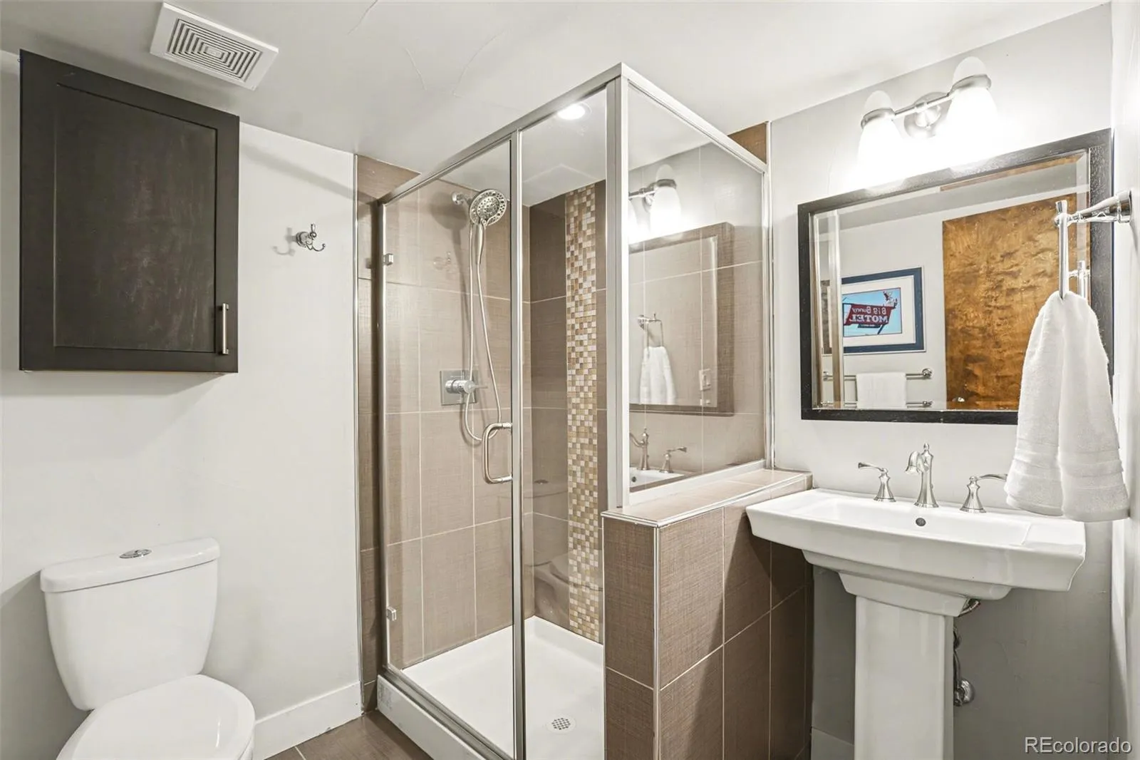 4554 W 35th Avenue Denver CO 80212 MLS #REC9181461 05032026173413 1600 40