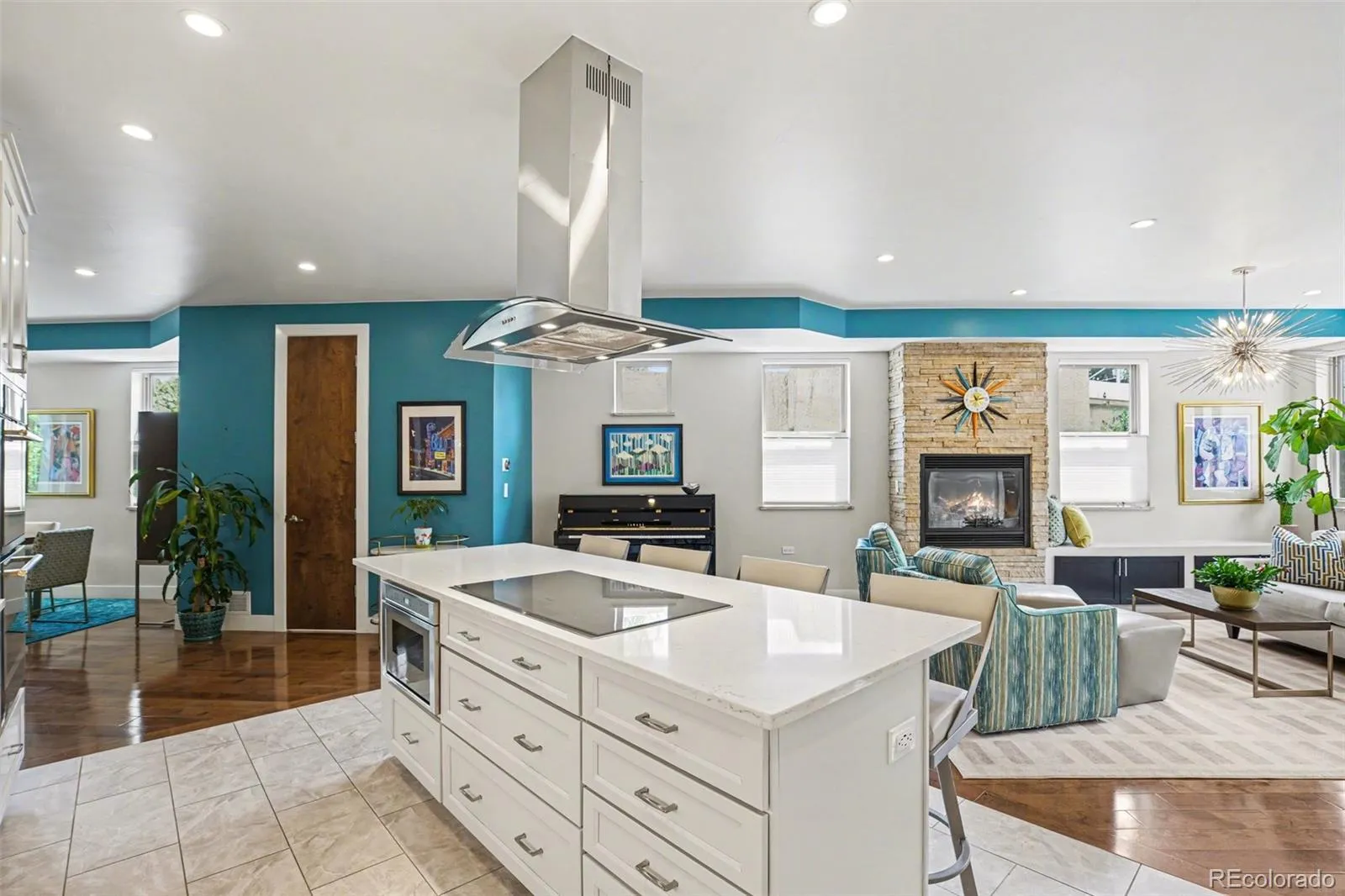 4554 W 35th Avenue Denver CO 80212 MLS #REC9181461 05032026173413 1600 5