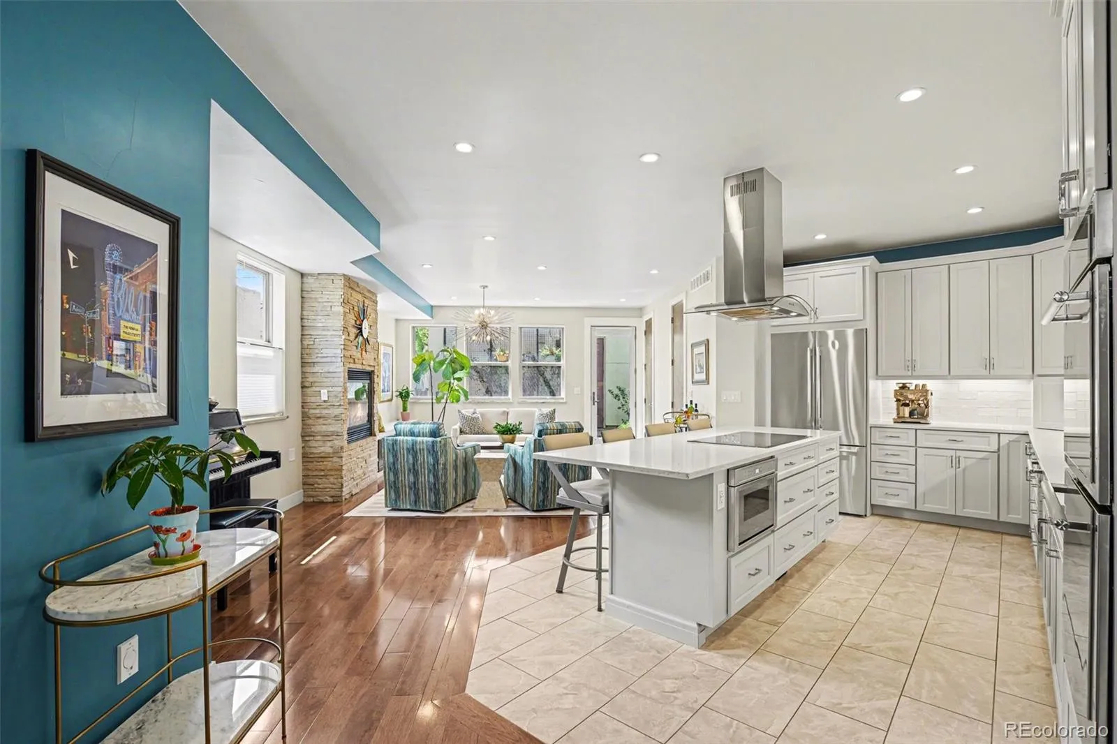 4554 W 35th Avenue Denver CO 80212 MLS #REC9181461 05032026173413 1600 6
