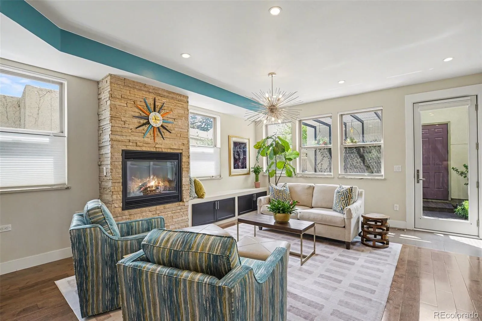 4554 W 35th Avenue Denver CO 80212 MLS #REC9181461 05032026173413 1600 7