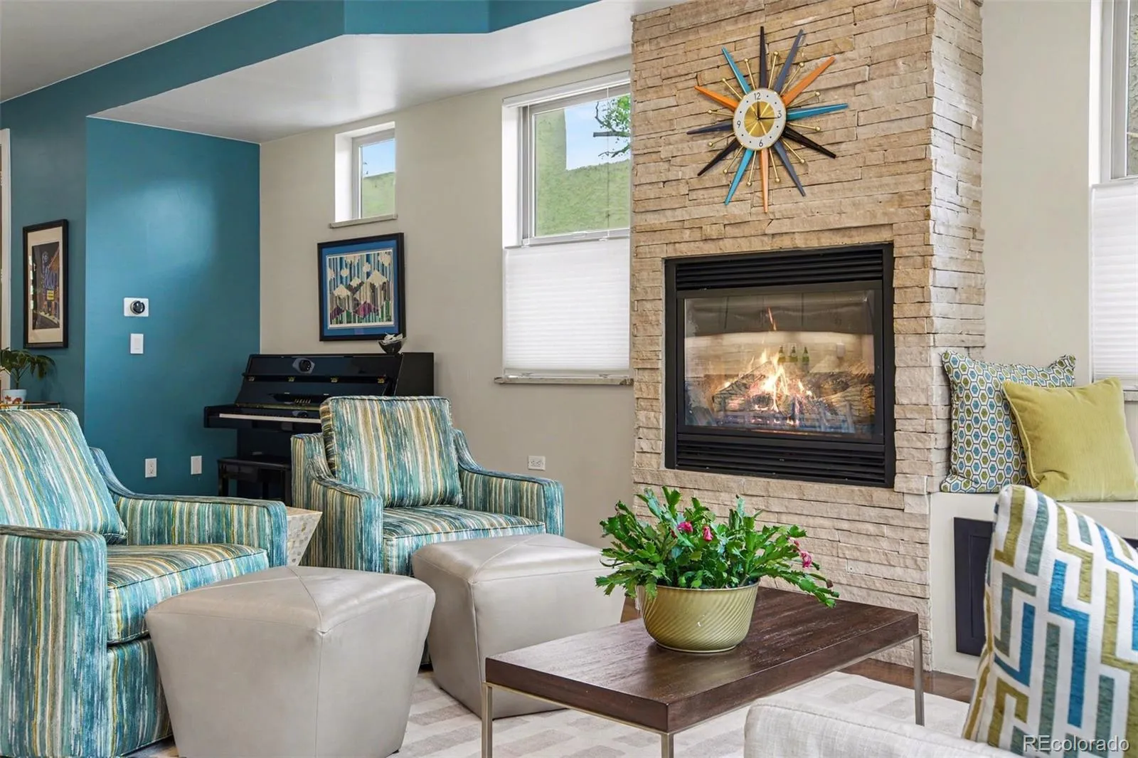 4554 W 35th Avenue Denver CO 80212 MLS #REC9181461 05032026173413 1600 8
