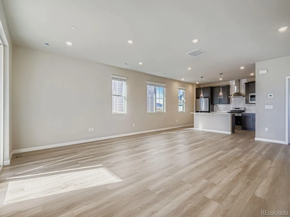 04172026220843 1200 13