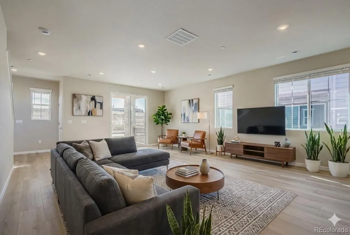 04172026220843 1200 2