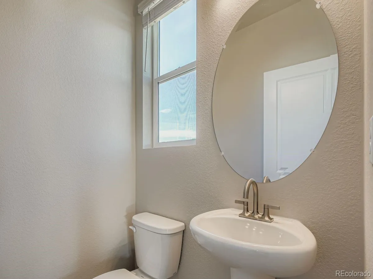 04172026220843 1200 20