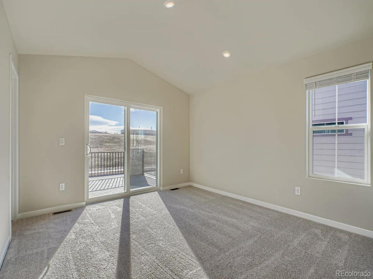 04172026220843 1200 21