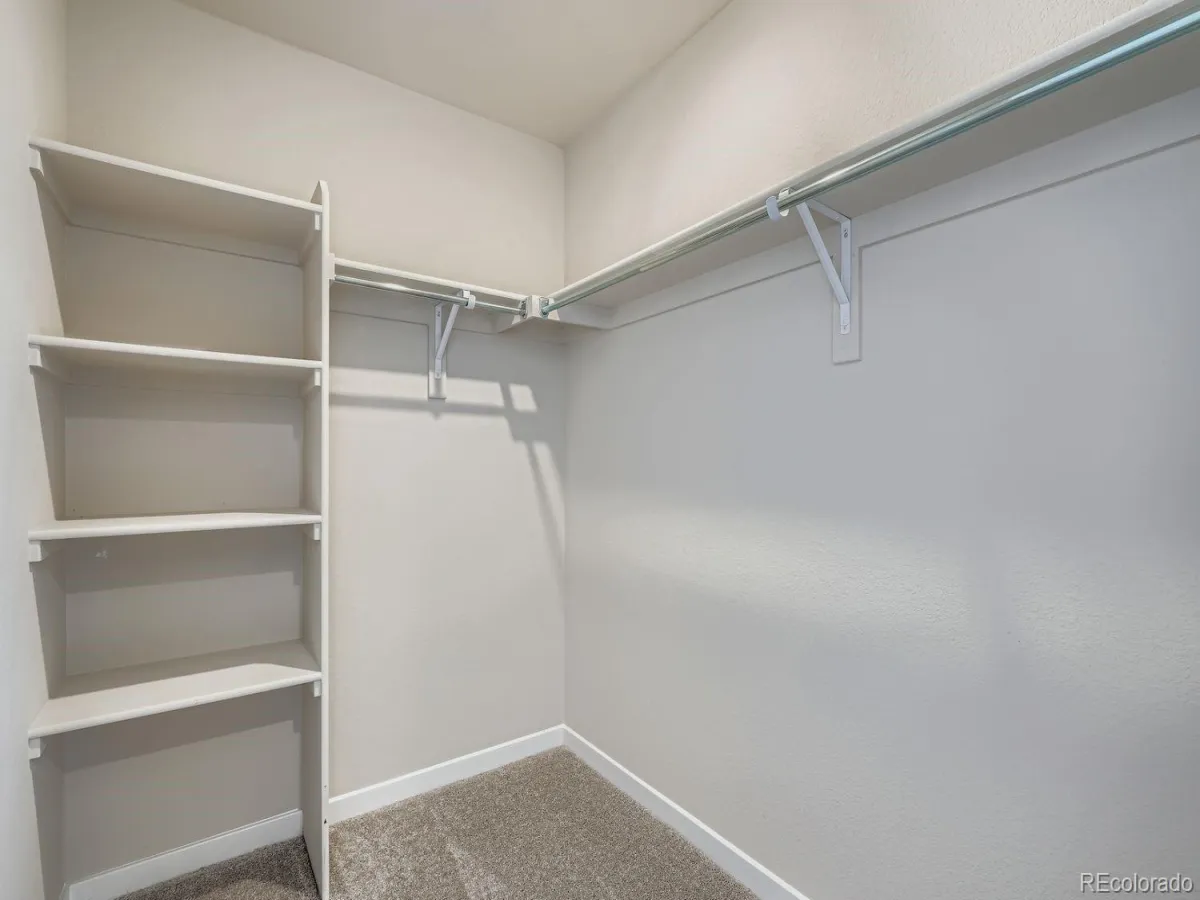 04172026220843 1200 25