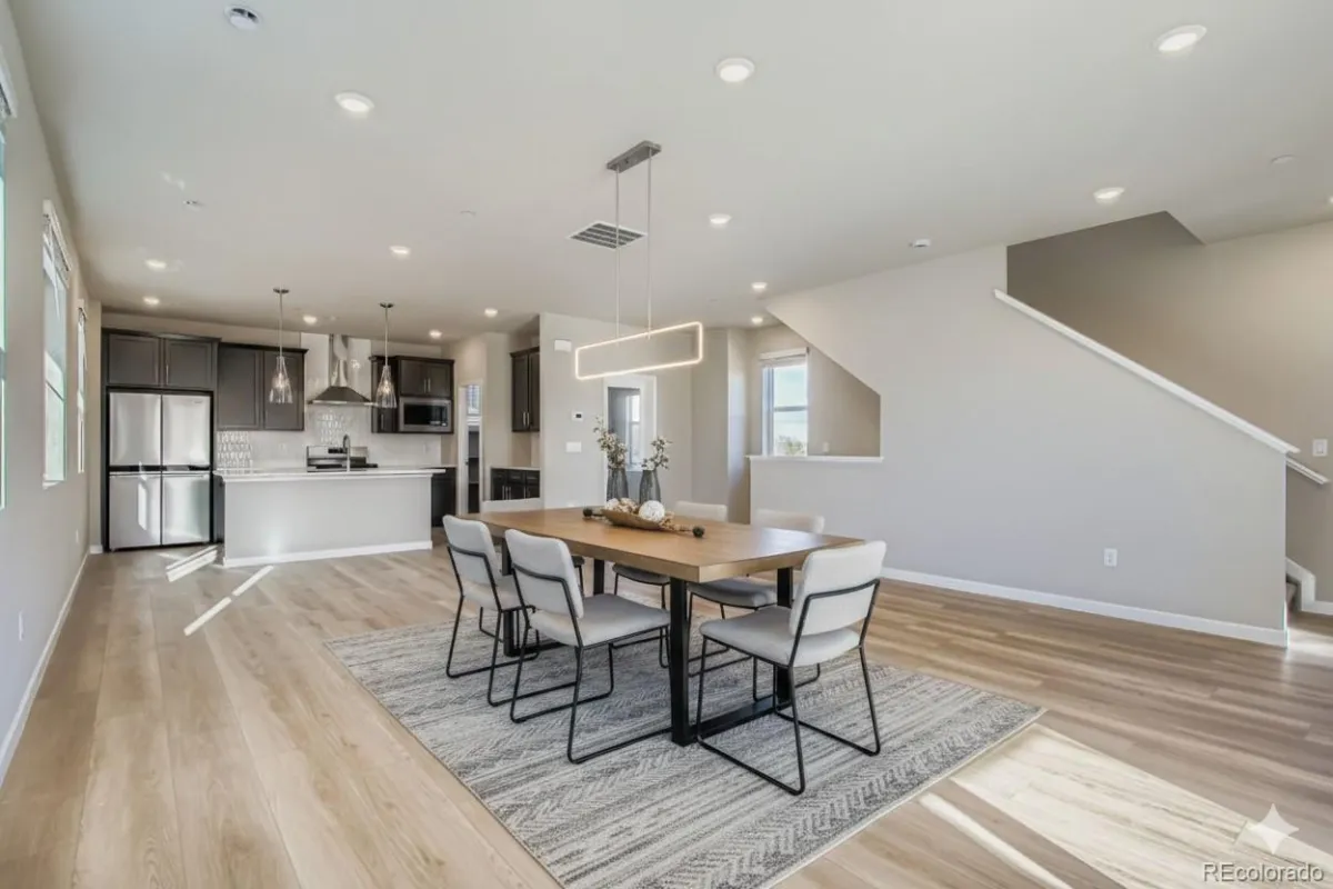 04172026220843 1200 3