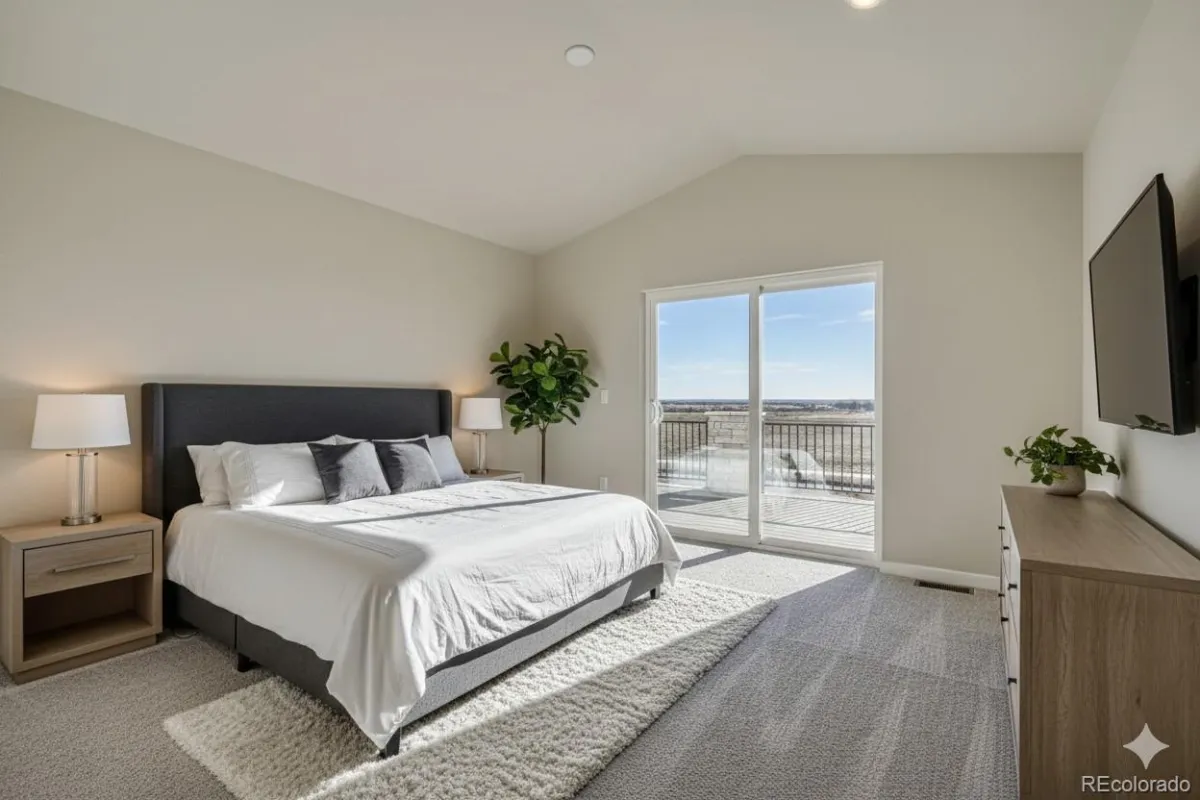 04172026220843 1200 4