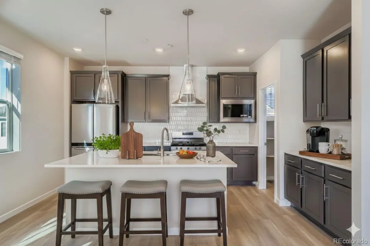 04172026220843 1200 5