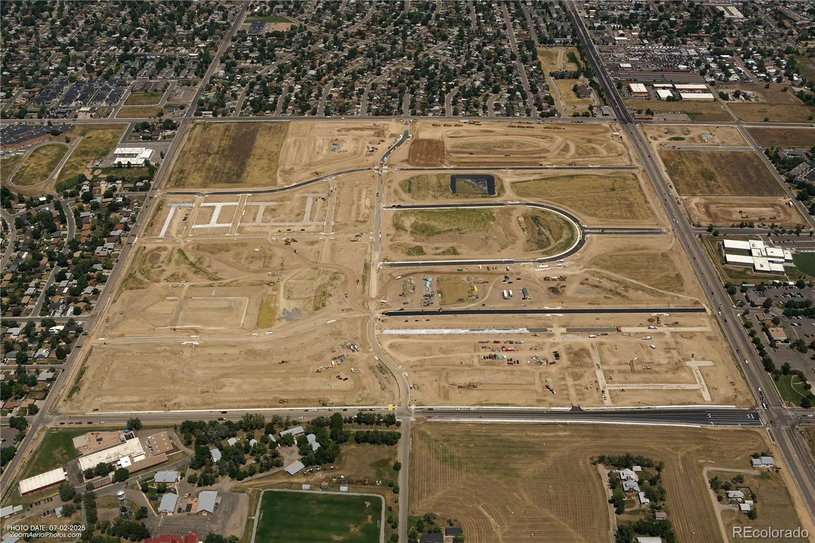 04172026220843 1600 38