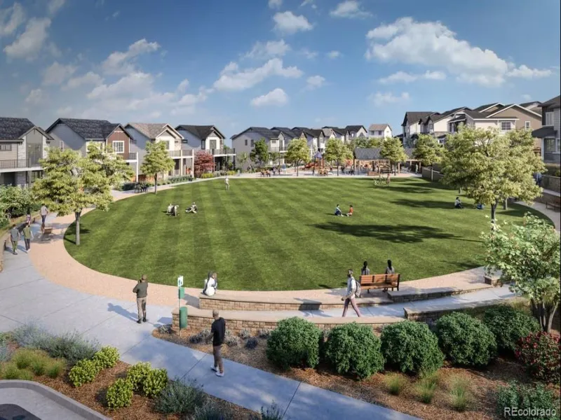 04172026220843 800 35