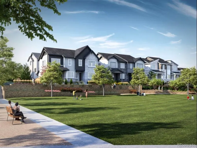 04172026220843 800 36