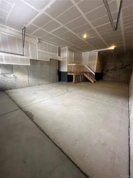 04172026220843 800 9