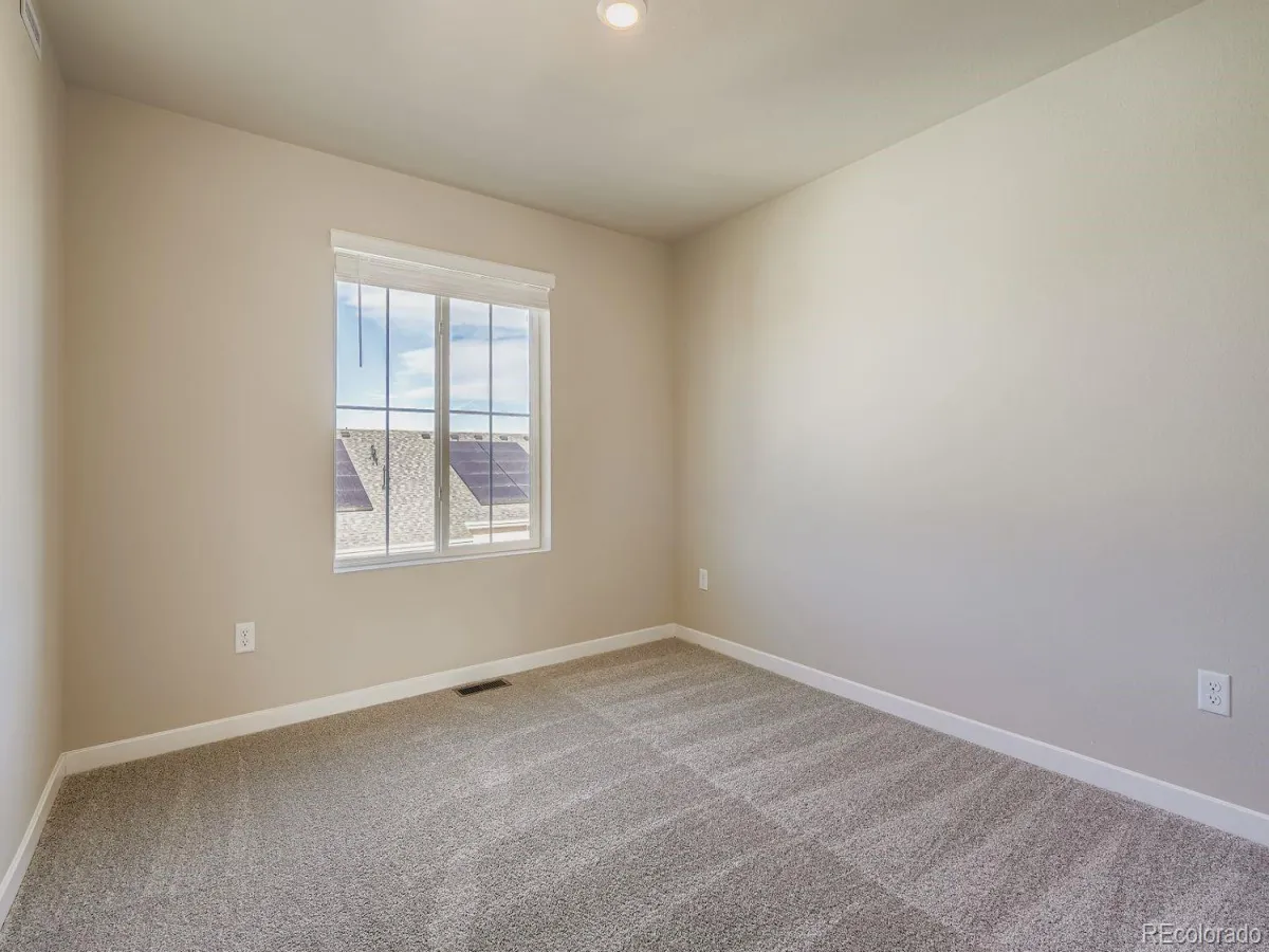 3860 W 82nd Lane Westminster CO 80031 MLS #REC9182088 05222026000745 1200 26